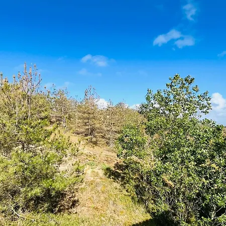 Des Becs, Convivialite Marine