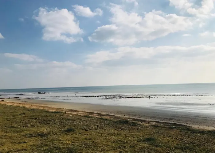 Des Becs, Convivialite Marine * Saint-Hilaire-de-Riez