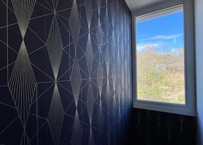 Des Becs, Convivialite Marine Saint-Hilaire-de-Riez