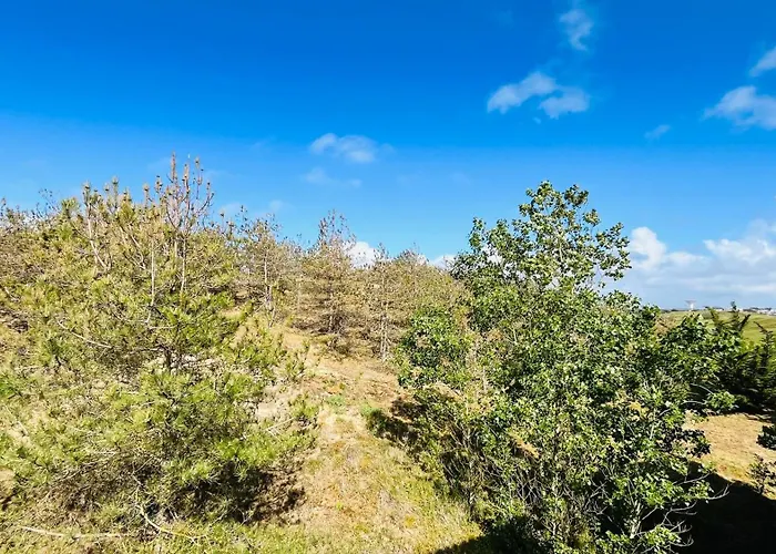 Des Becs, Convivialite Marine