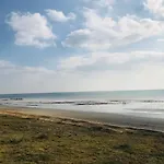 Des Becs, T3 Convivialite Marine * Saint-Hilaire-de-Riez