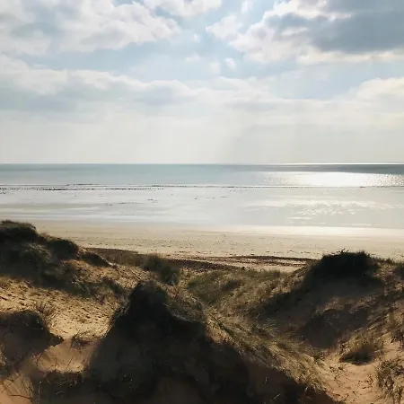 Des Becs, Convivialite Marine * Saint-Hilaire-de-Riez