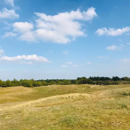 Appartement Des Becs, Convivialite Marine Saint-Hilaire-de-Riez
