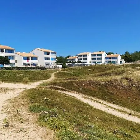 Des Becs, Convivialite Marine Saint-Hilaire-de-Riez