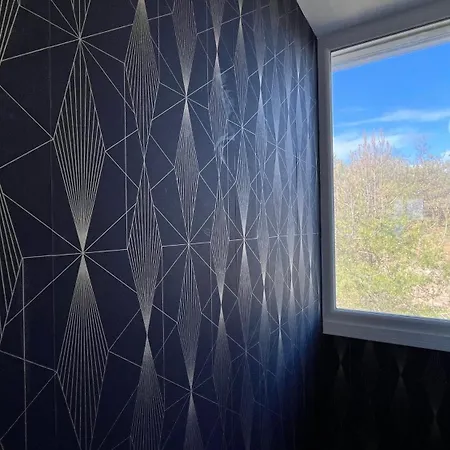 Des Becs, Convivialite Marine Saint-Hilaire-de-Riez