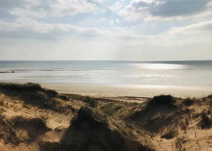 Des Becs, Convivialite Marine * Saint-Hilaire-de-Riez